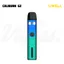 Uwell Caliburn G2 Kit (2 ml, 750 mAh)