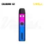 Uwell Caliburn G2 Kit (2 ml, 750 mAh)