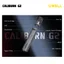 Uwell Caliburn G2 Kit (2 ml, 750 mAh)