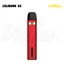 Uwell Caliburn G2 Kit (2 ml, 750 mAh)