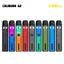 Uwell Caliburn G2 Kit (2 ml, 750 mAh)