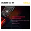 Uwell Caliburn GK2 Kit (2 ml, 690 mAh)