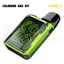 Uwell Caliburn GK2 Kit (2 ml, 690 mAh)