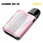Uwell Caliburn GK2 Kit (2 ml, 690 mAh)