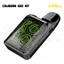 Uwell Caliburn GK2 Kit (2 ml, 690 mAh)