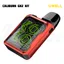 Uwell Caliburn GK2 Ribbon Red