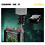 Uwell Caliburn GK2 Kit (2 ml, 690 mAh)