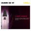 Uwell Caliburn GK2 Kit (2 ml, 690 mAh)