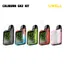 Uwell Caliburn GK2 Kit (2 ml, 690 mAh)