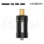 Innokin Endura T22 Pro Tank (4,5 ml, 22 mm)