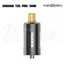Innokin Endura T22 Pro Tank (4,5 ml, 22 mm)