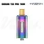 Innokin Endura T22 Pro Tank (4,5 ml, 22 mm)