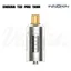 Innokin Endura T22 Pro Tank (4,5 ml, 22 mm)