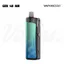 Vaporesso GEN 40 AIR Kit (4,5 ml, 1800 mAh)