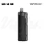 Vaporesso GEN 40 AIR Kit (4,5 ml, 1800 mAh)