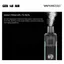 Vaporesso GEN 40 AIR Kit (4,5 ml, 1800 mAh)