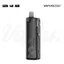 Vaporesso GEN 40 AIR Kit (4,5 ml, 1800 mAh)