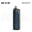 Vaporesso GEN 40 AIR Kit (4,5 ml, 1800 mAh)