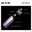 Vaporesso GEN 40 AIR Kit (4,5 ml, 1800 mAh)