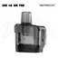 Vaporesso GEN 40 AIR Cartridge (2-pack, 4,5 ml)