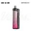 Vaporesso GEN 40 AIR Kit (4,5 ml, 1800 mAh)