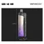 Vaporesso GEN 40 AIR Kit (4,5 ml, 1800 mAh)
