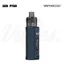 Vaporesso GEN PT60 Kit (4,5 ml, 2500 mAh)