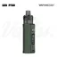 Vaporesso GEN PT60 Kit (4,5 ml, 2500 mAh)