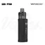 Vaporesso GEN PT60 Kit (4,5 ml, 2500 mAh)
