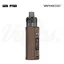 Vaporesso GEN PT60 Kit (4,5 ml, 2500 mAh)