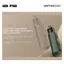 Vaporesso GEN PT60 Kit (4,5 ml, 2500 mAh)