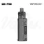 Vaporesso GEN PT60 Kit (4,5 ml, 2500 mAh)