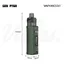 Vaporesso GEN PT60 Kit (4,5 ml, 2500 mAh)