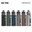 Vaporesso GEN PT60 Kit (4,5 ml, 2500 mAh)