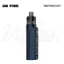 Vaporesso GEN PT80 S Kit (80 W, 4,5 ml)