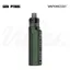 Vaporesso GEN PT80 S Kit (80 W, 4,5 ml)