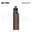 Vaporesso GEN PT80 S Kit (80 W, 4,5 ml)