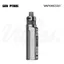 Vaporesso GEN PT80 S Kit (80 W, 4,5 ml)
