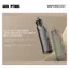 Vaporesso GEN PT80 S Kit (80 W, 4,5 ml)