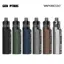 Vaporesso GEN PT80 S Kit (80 W, 4,5 ml)