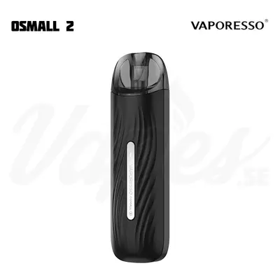 Vaporesso OSMALL 2 Pod Kit (2 ml, 450 mAh)