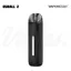 Vaporesso OSMALL 2 Pod Kit (2 ml, 450 mAh)