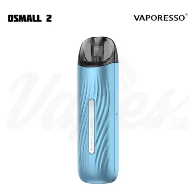 Vaporesso OSMALL 2 Pod Kit (2 ml, 450 mAh)
