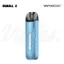 Vaporesso OSMALL 2 Pod Kit (2 ml, 450 mAh)