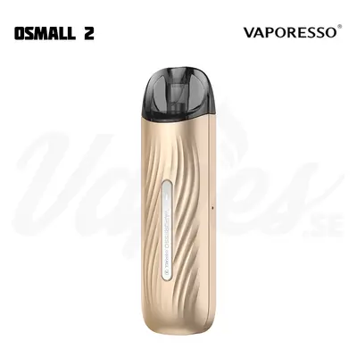 Vaporesso OSMALL 2 Pod Kit (2 ml, 450 mAh)