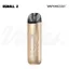 Vaporesso OSMALL 2 Pod Kit (2 ml, 450 mAh)