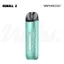 Vaporesso OSMALL 2 Pod Kit (2 ml, 450 mAh)