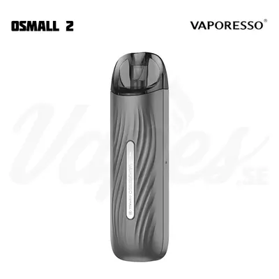 Vaporesso OSMALL 2 Pod Kit (2 ml, 450 mAh)