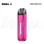 Vaporesso OSMALL 2 Pod Kit (2 ml, 450 mAh)