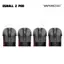 Vaporesso OSMALL 2 Pod (4-pack, 2 ml)
